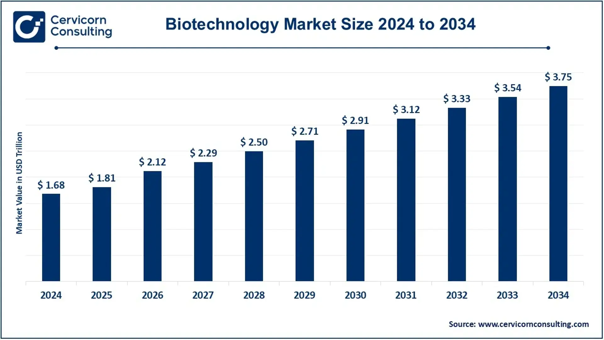 6865802216c0d9ad6547496a